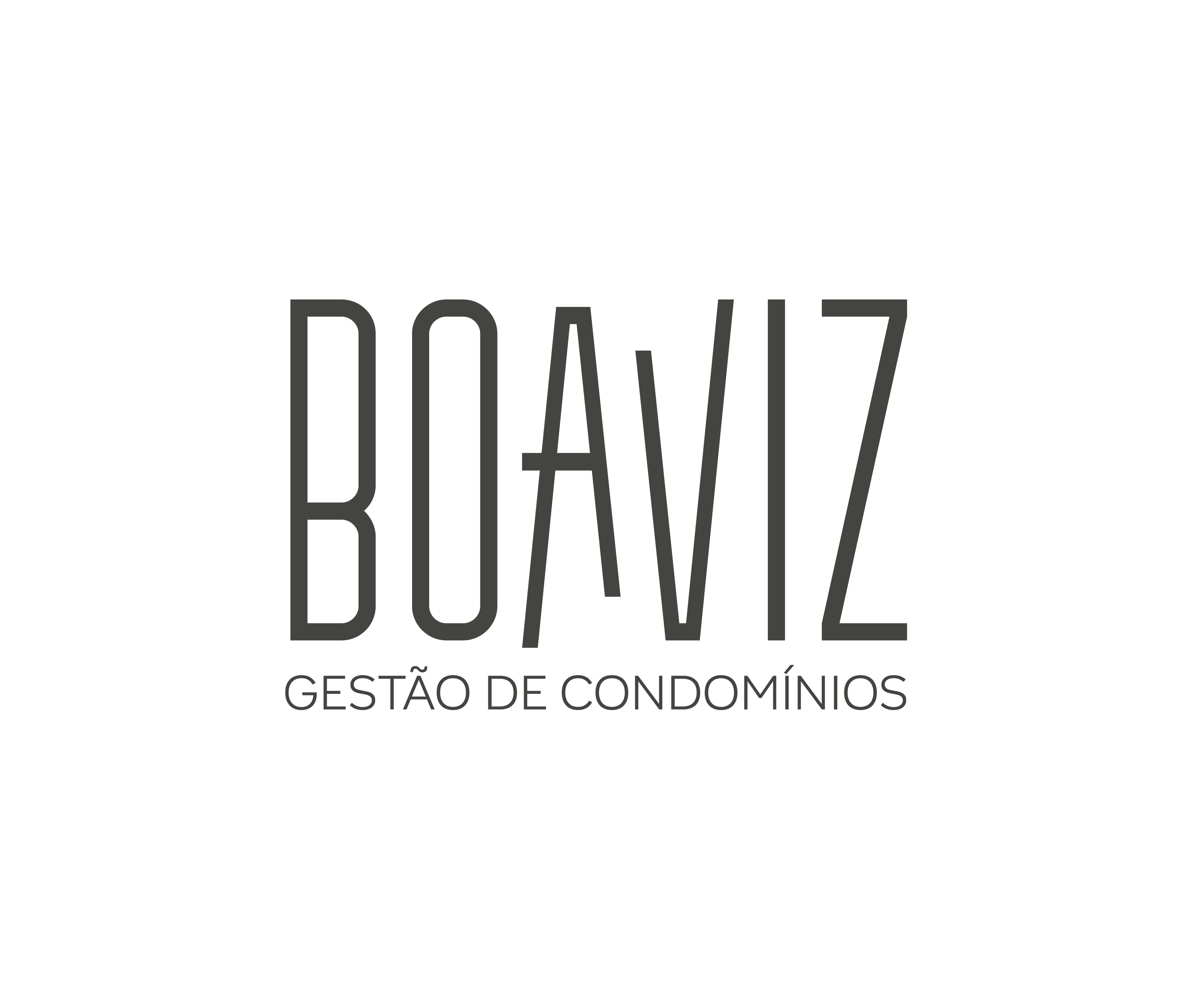 BoaViz